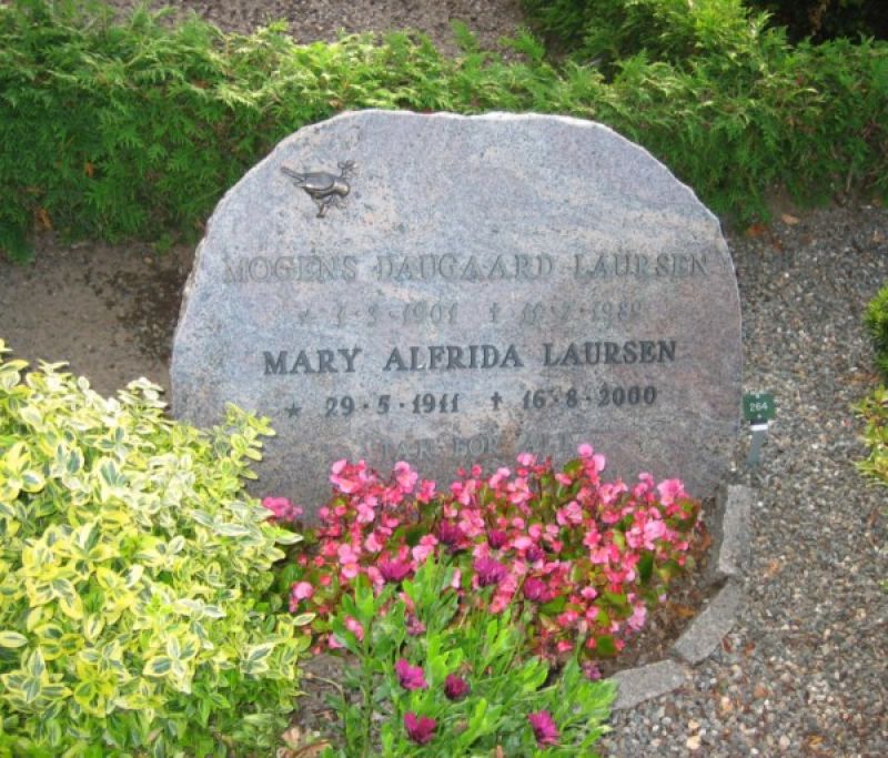 Mogens Daugaard Laursen.jpg